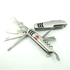Multi-function tools gift set - KEIL